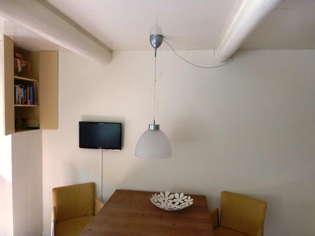 Lutje Hoeske Tinallinge Extérieur photo